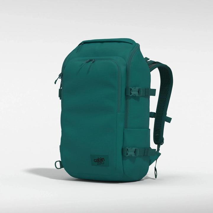 Produktbild Cabin zero Adventure Cabin Bag ADV Pro 32L Rucksack 46 cm Laptopfach (26 l)