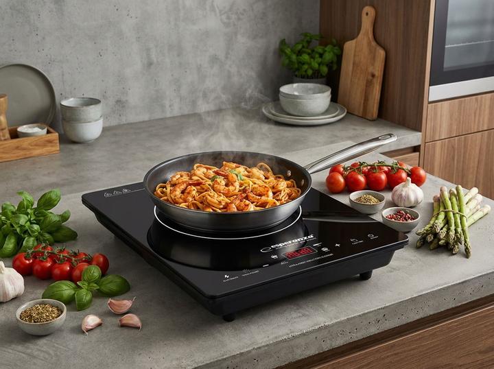 Productafbeelding Esperanza Vrijstaande verhoging EKH009