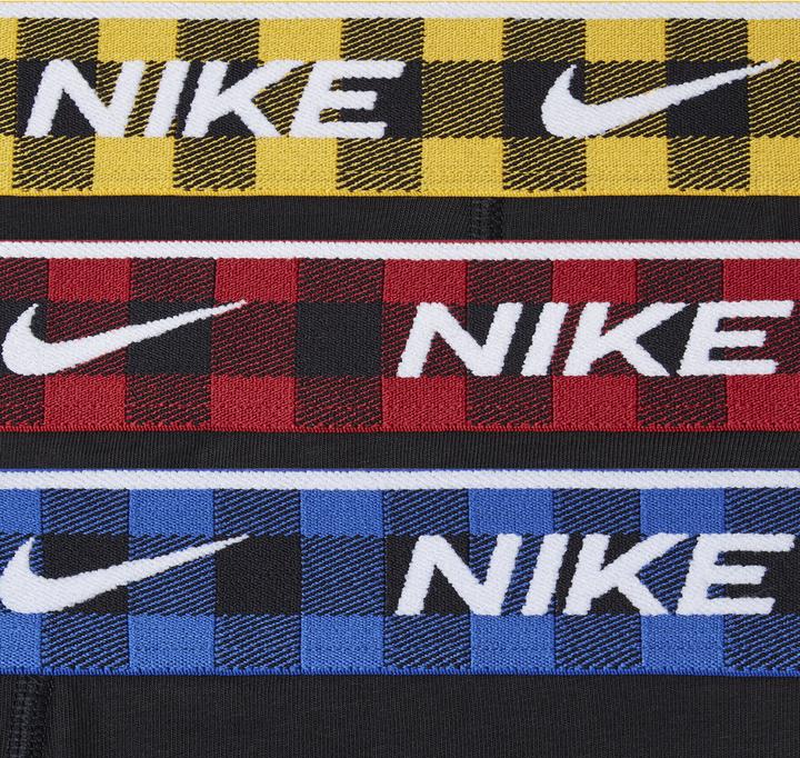 Immagine prodotto Nike Trunk (M)