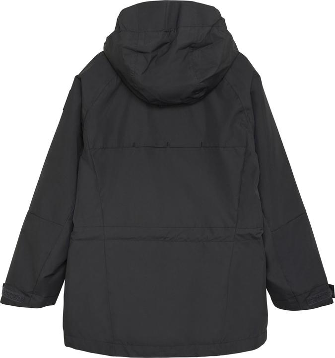 Produktbild Color Kids COJr. Jacket - Girl 741304 (110)
