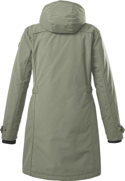 Immagine prodotto G.I.G.A DX GW 6