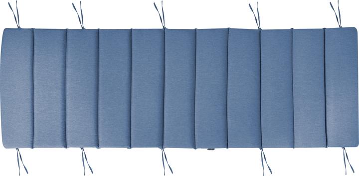 Actual product image Beliani Brescia Premium (176 cm)