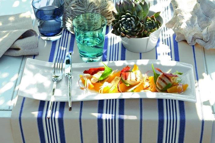 Image du produit Villeroy & Boch Antipastiteller NewWave