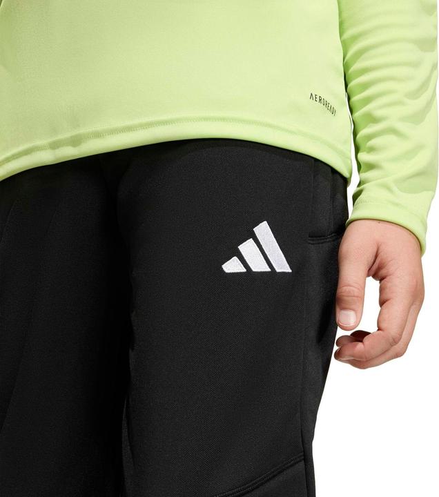 Produktbild Adidas Junior Tierro Torwarthose (164)