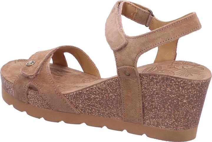 Produktbild Panama Jack Julia B74 (36)