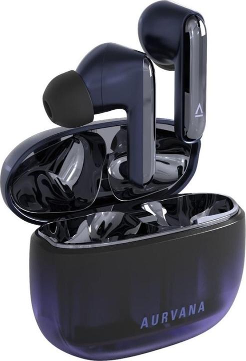 Actual product image Creative Aurvana Ace 3 (ANC, 26 h, Wireless)