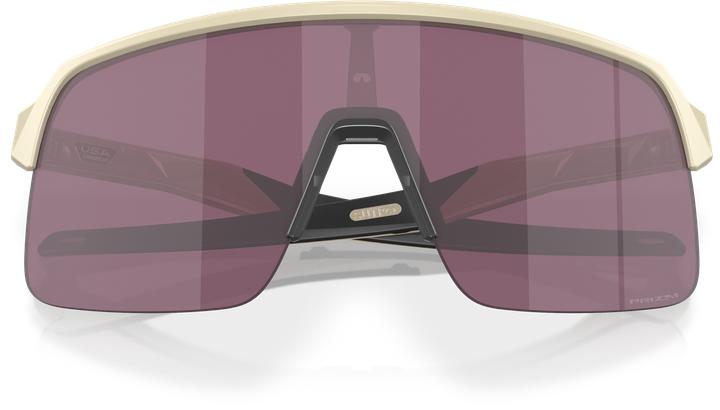 Produktbild Oakley Sutro Lite (Matte Sand, Prizm Road Black)