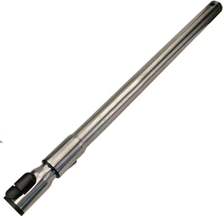 Maxorado Telescopic tube