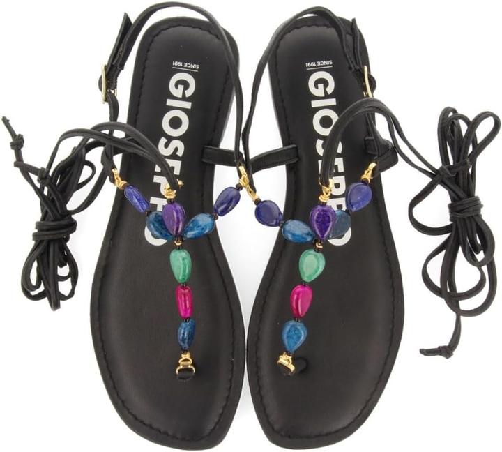 Image du produit Gioseppo Escles (39)