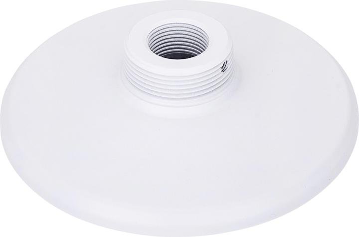 Actual product image Vivotek Camera Mounting Accessories (Mounting kit)