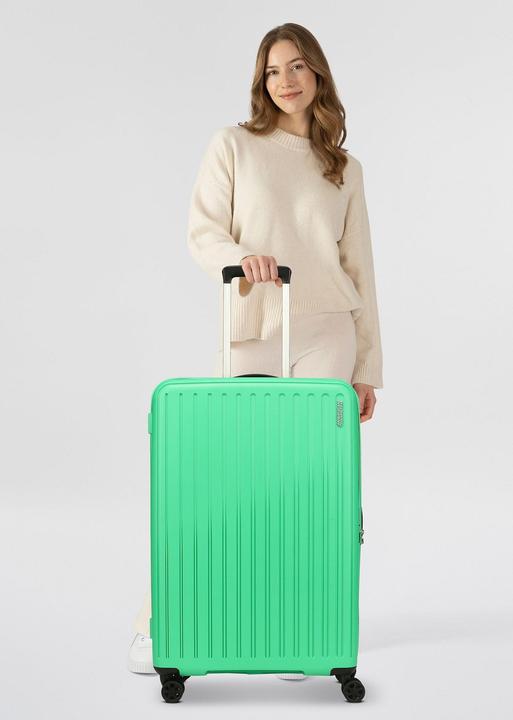 Productafbeelding American Tourister REJOY SPINNER 77/28 TSA (100 l)