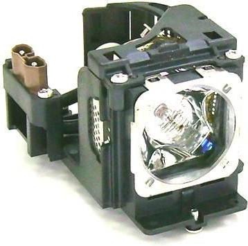 Immagine prodotto Sanyo Lampada del proiettore