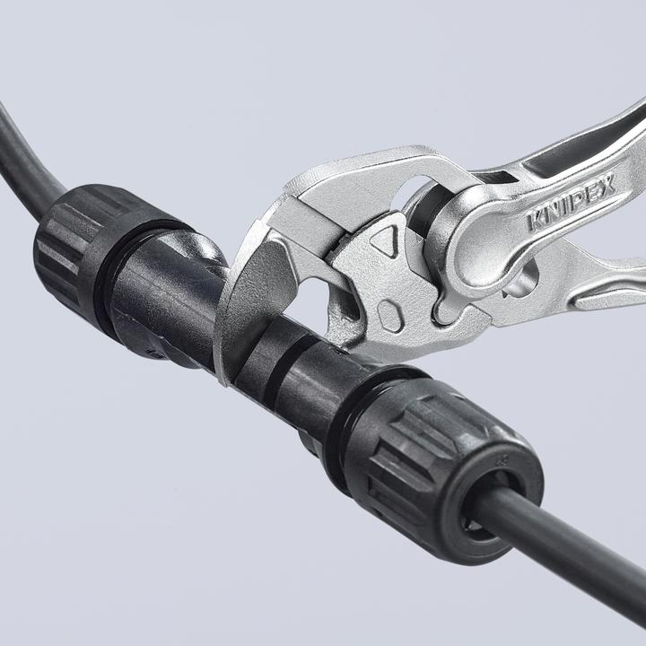 Produktbild Knipex Zangenschlüssel XS (100 mm)