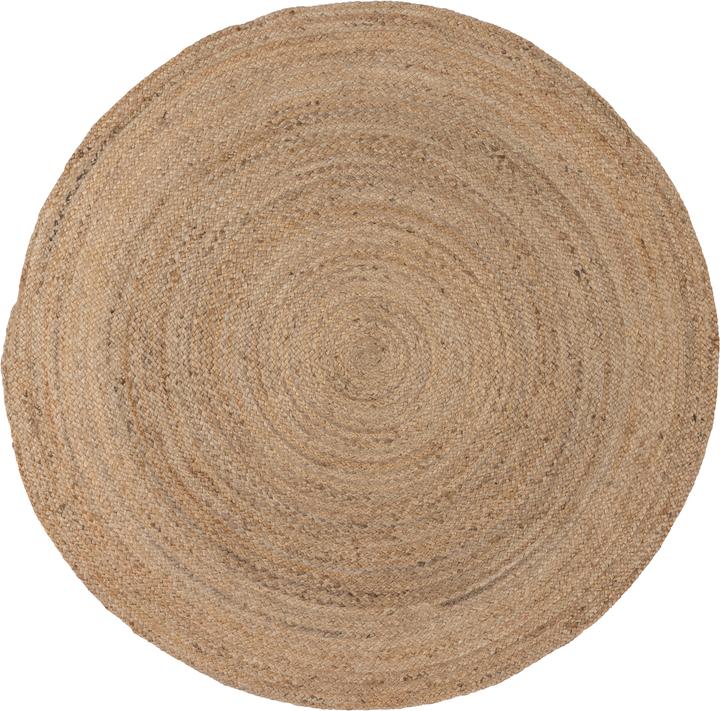 Produktbild Woood Ross (150 x 150 cm)