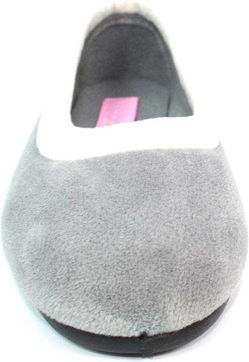 Produktbild Lunar Hausschuhe Mabel (39)