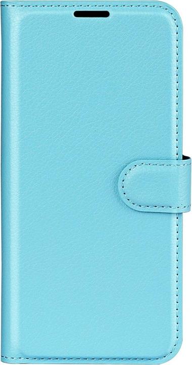 Image du produit Screenguard Housse cuir Samsung Galaxy A54 5G Leather Guard (Samsung Galaxy A54 5G)