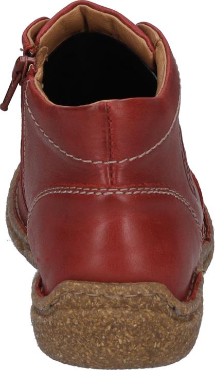 Actual product image Josef Seibel boots (39)