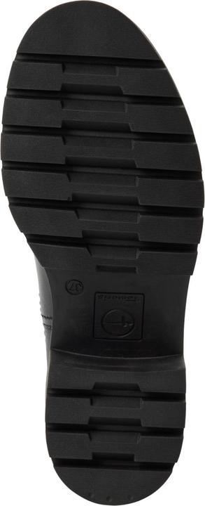 Actual product image Tamaris Chelsea boot (40)