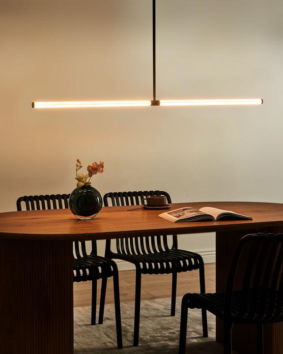 Image du produit Beliani Magara (1400 lm)