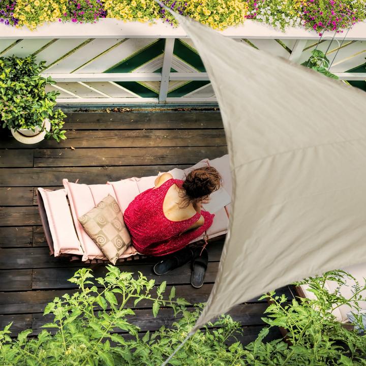 Immagine prodotto Relaxdays Casa della luce (1x)