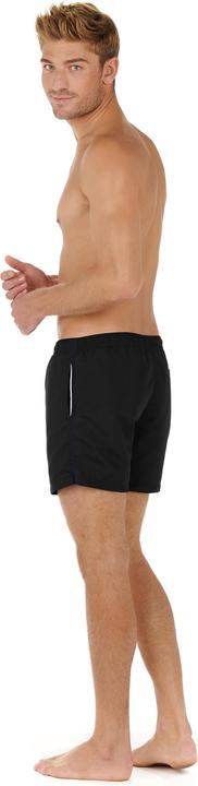 Actual product image HOM Beach Boxer Sea Life (L)