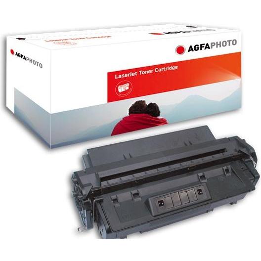 AGFAPHOTO, Toner, Apthp96ae (BK)