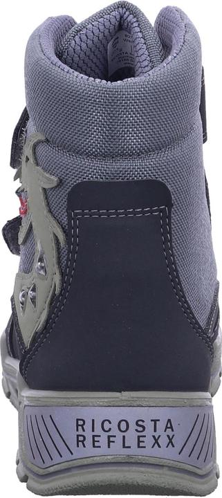 Image du produit Ricosta Grisu (33)