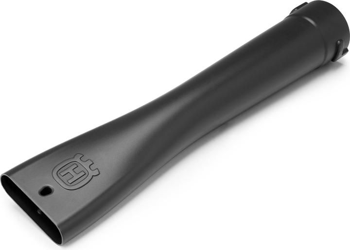 Husqvarna Plat mondstuk voor tuinblazers