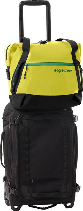 Produktbild Eagle Creek Migrate Tote (28 l)