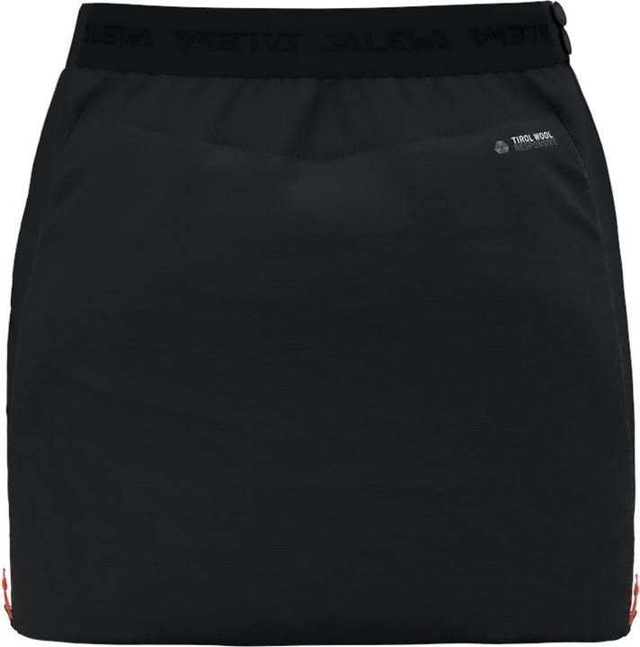 Actual product image Salewa Women's Sella TWR Skirt (32)