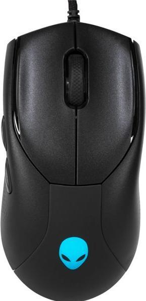 Immagine prodotto Dell Alienware AW320M (Cablato)