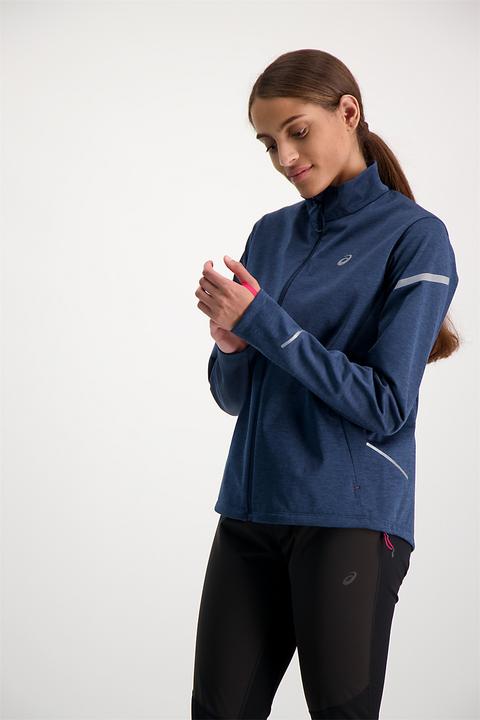 Produktbild ASICS Performance Lite Show Winter (L)