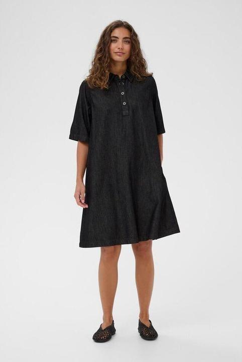 Image du produit Culture Winnie Arpa (S)