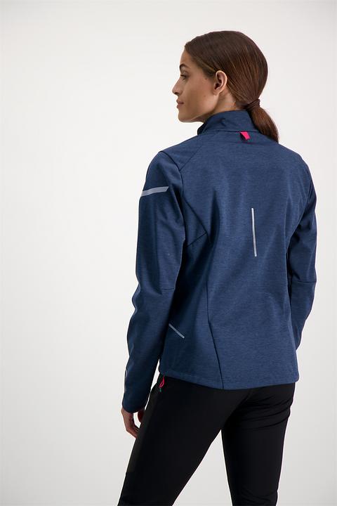 Produktbild ASICS Performance Lite Show Winter (L)