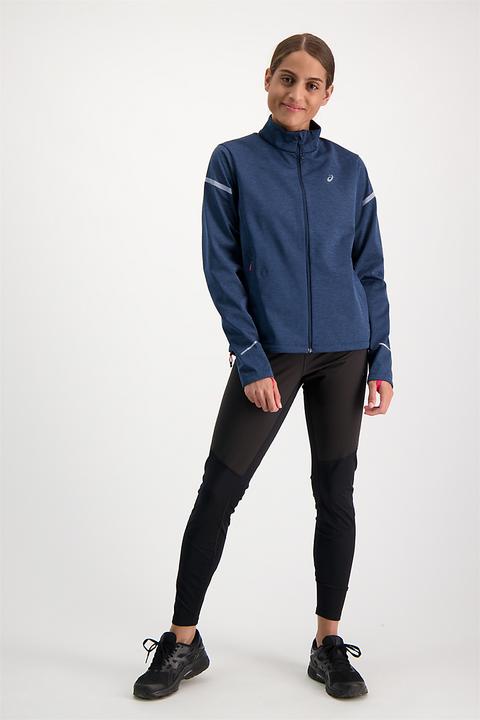 Produktbild ASICS Performance Lite Show Winter (L)