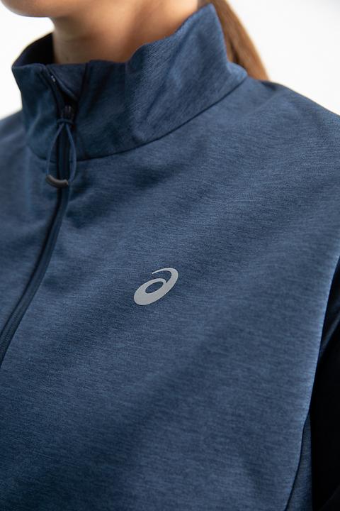 Produktbild ASICS Performance Lite Show Winter (L)