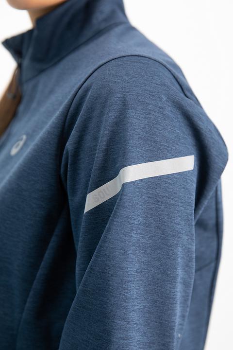 Produktbild ASICS Performance Lite Show Winter (L)