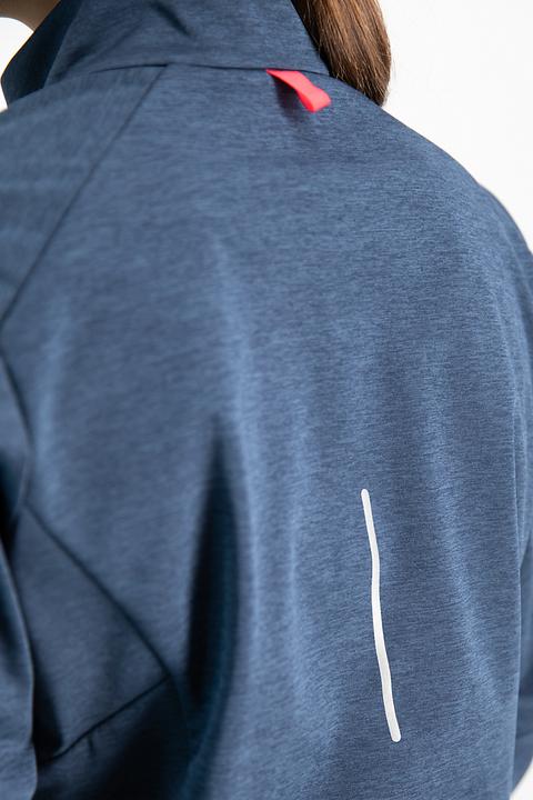 Produktbild ASICS Performance Lite Show Winter (L)