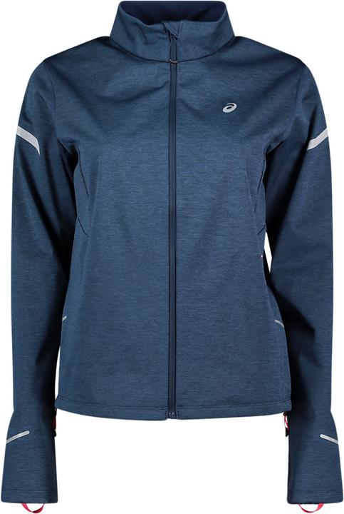 Produktbild ASICS Performance Lite Show Winter (L)