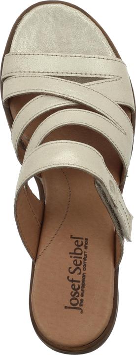 Produktbild Josef Seibel 68604-981 (41)