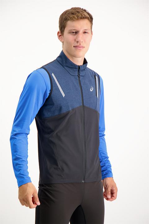 Image du produit ASICS Performance Spectacle Lite (S)