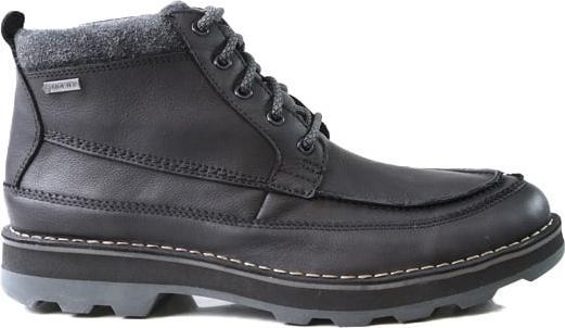 Image du produit Clarks Korik Rise Gtx-40.5 (41)