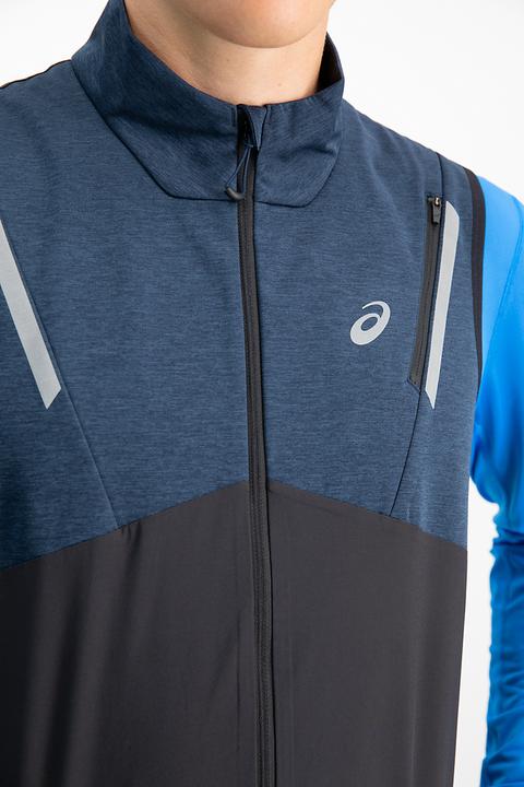 Image du produit ASICS Performance Spectacle Lite (S)