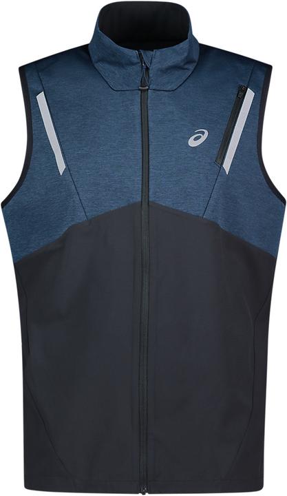 Image du produit ASICS Performance Spectacle Lite (S)