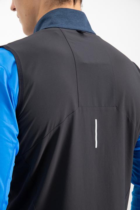 Image du produit ASICS Performance Spectacle Lite (S)