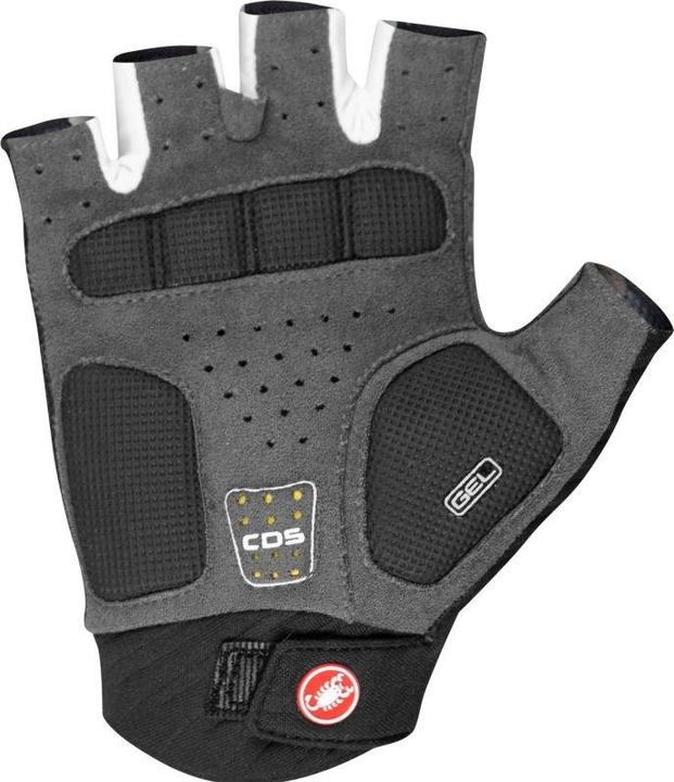 Produktbild Castelli Roubaix Gel 2 Glove (S)