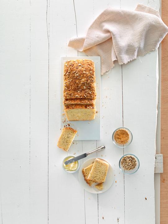 Produktbild Lékué Classic