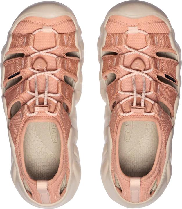 Produktbild Keen W Hyperport H2 (40)