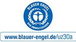 Image du produit Exacompta Schubladenbox BIG BOX, 4 Schubladen, Kollektion Titan (A4+)