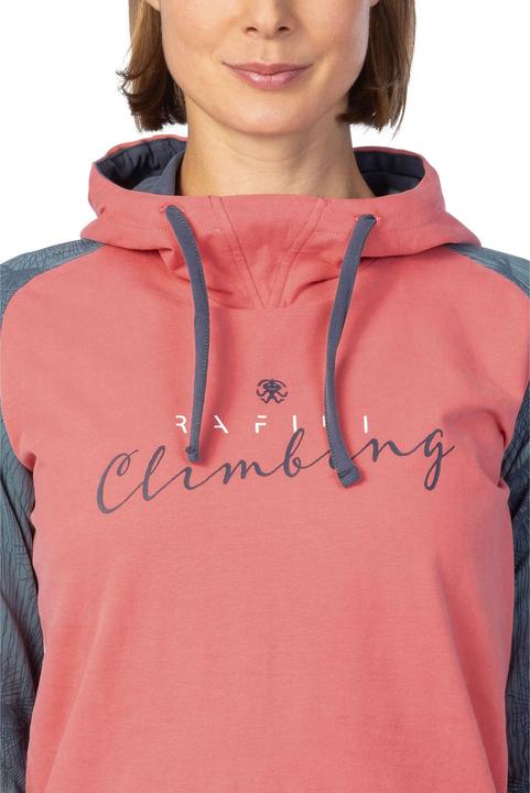 Produktbild Rafiki Estrella (38, M)